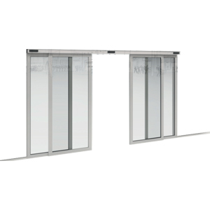 BFT-VISTA-SLA150-Smart-dd