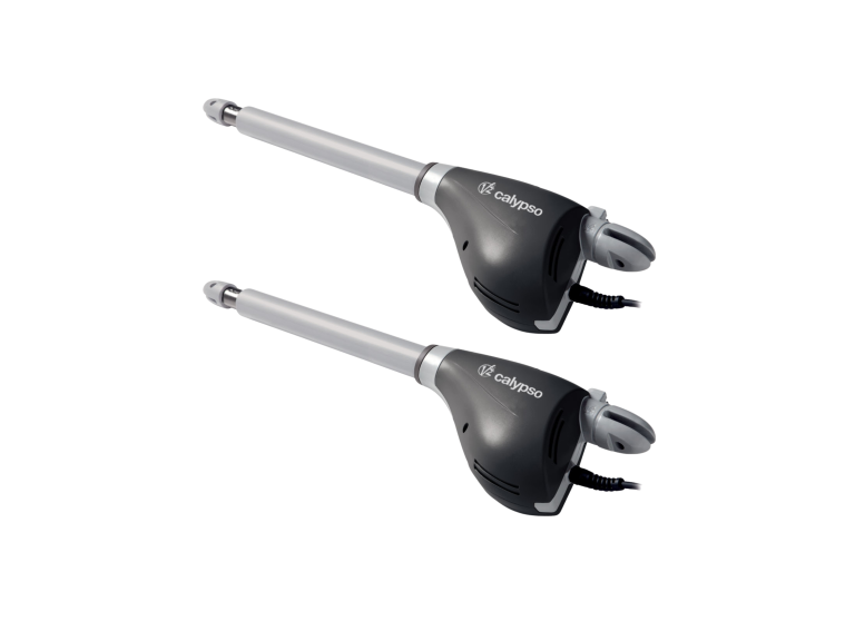 Calypso-V2-Italia-cong-tu-dong-Minh-Tien-TSC-0912536766-1536x1152