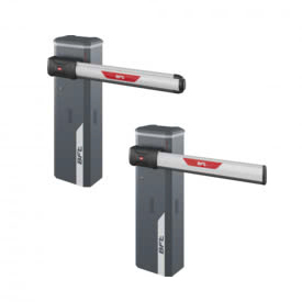 barie-GIOTTO-BT-B-ULTRA36