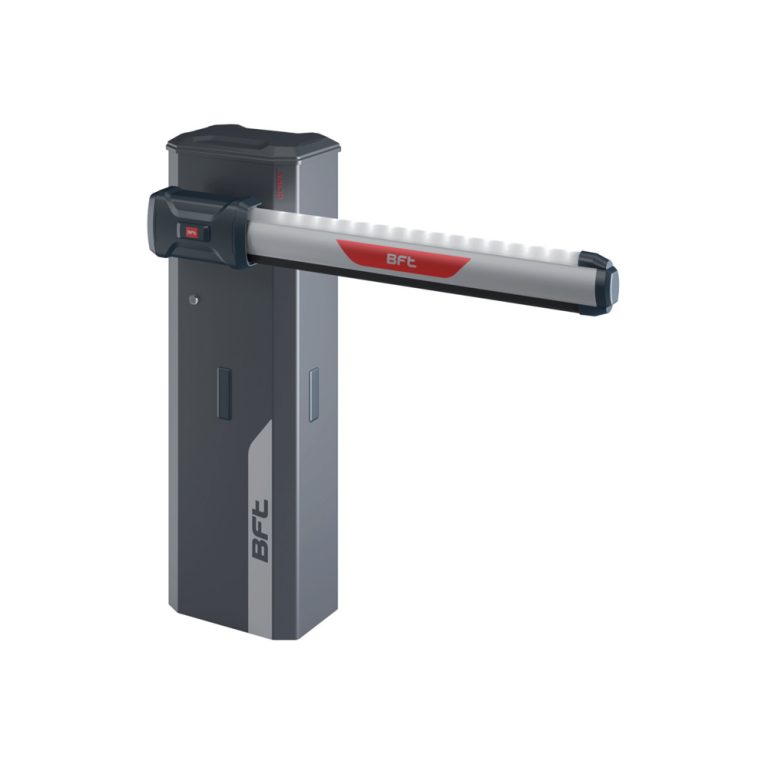 barie-tu-dong-GIOTTO-BT-A-ULTRA-36-36XL