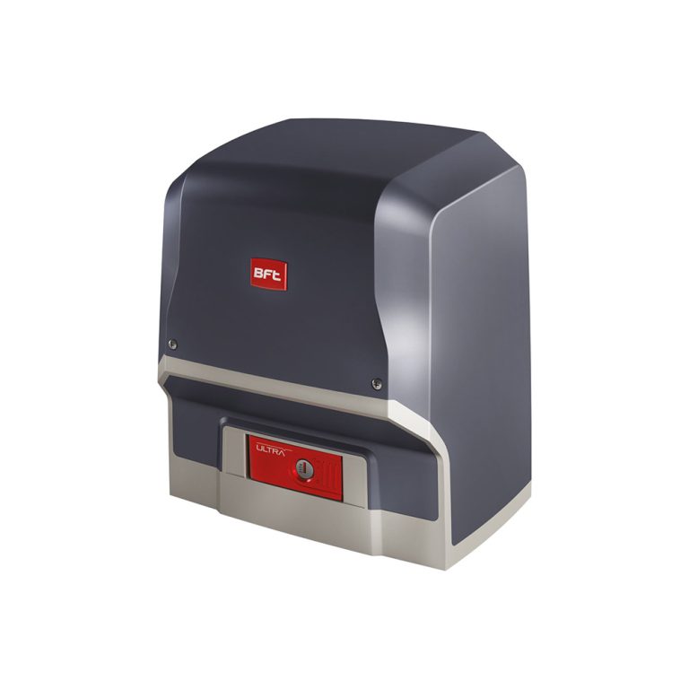 cong-truot-tu-dong-ARES-ULTRA-BT-A1000-A1500