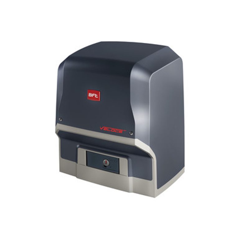 cong-truot-tu-dong-ARES-VELOCE-SMART-BT-A500-A1000