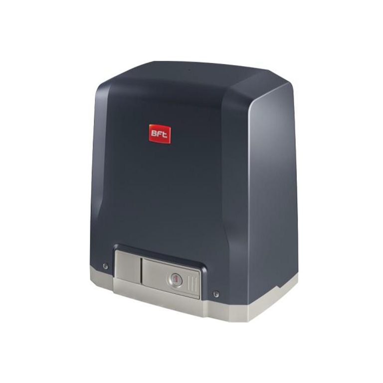 cong-truot-tu-dong-DEIMOS-BT-A400-A600