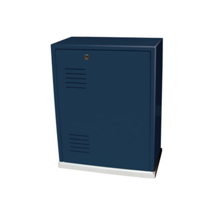 cong-truot-tu-dong-SP3500-TRI-400-1