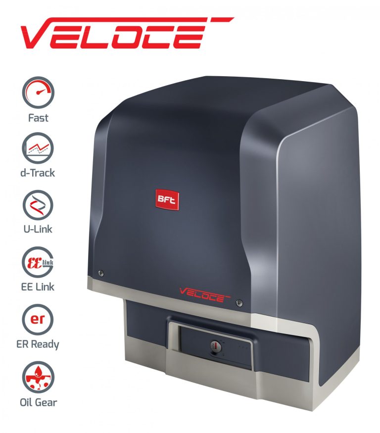 icaro-veloce-a2000_f